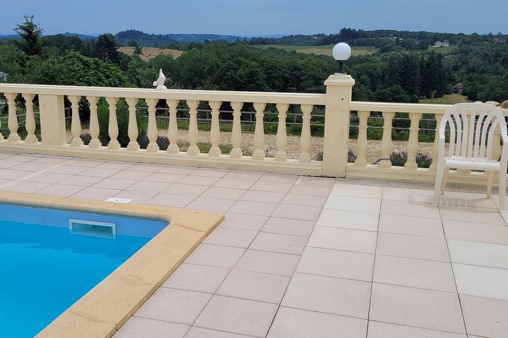 Photo of Outdoor in Chatres