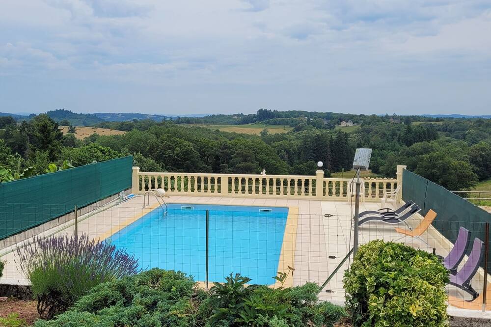 Photo of Outdoor in Chatres