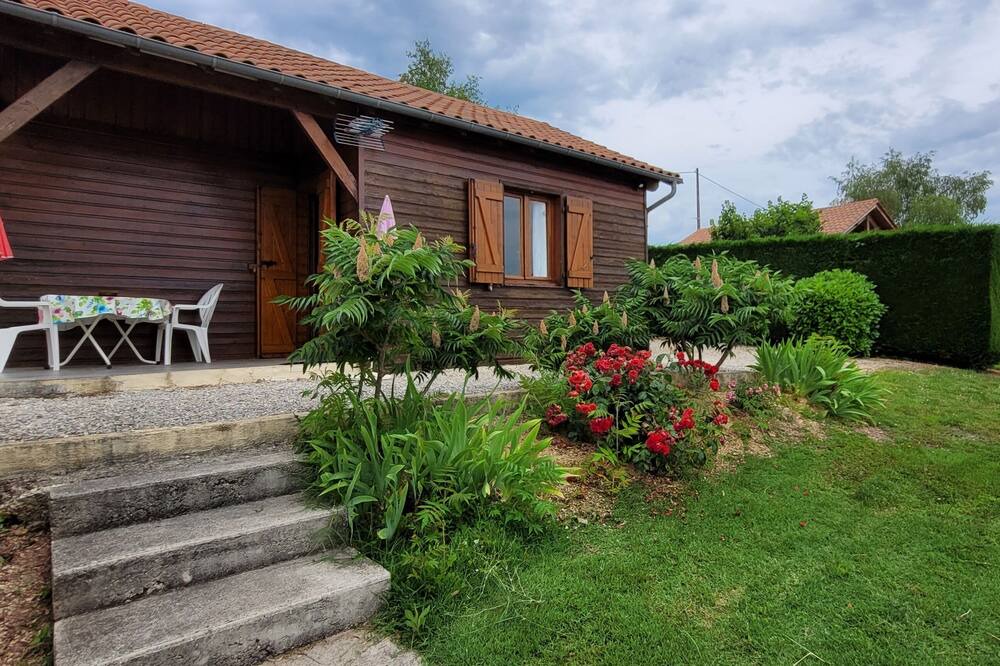 Photo of Others in Chatres