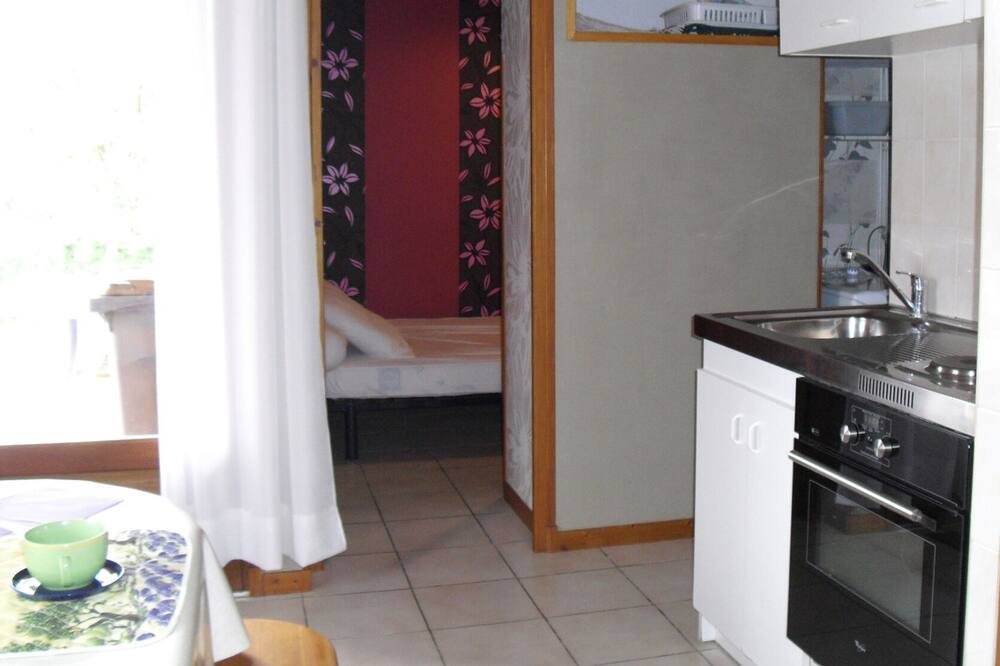 Photo of Kitchen in Chatres