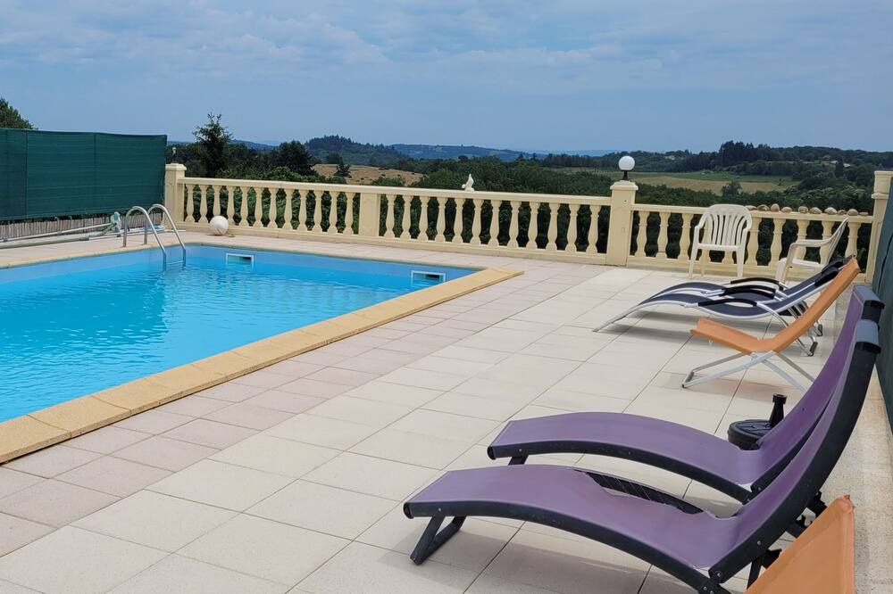 Photo of Others in Chatres