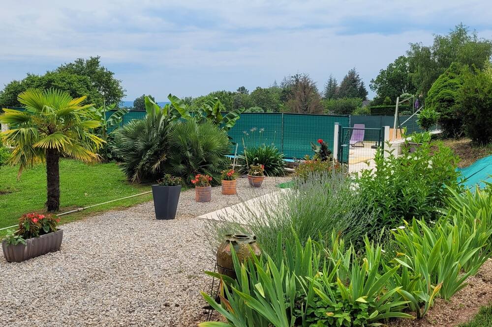 Photo of Outdoor in Chatres