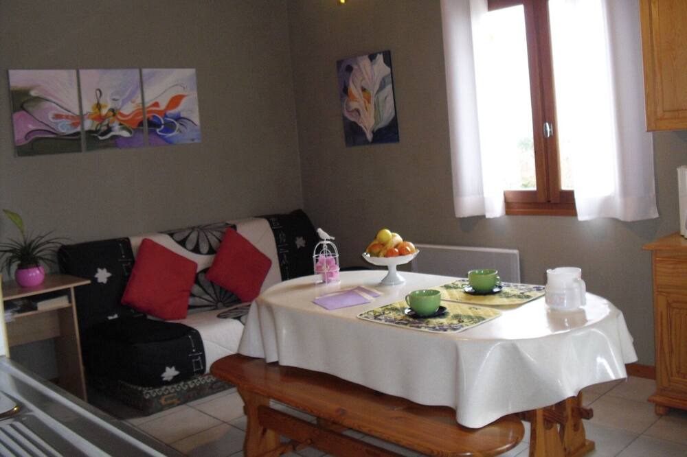 Photo of Others in Chatres