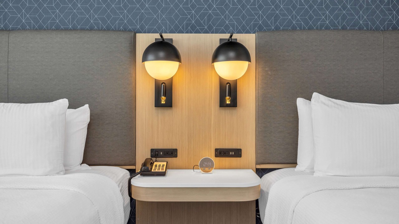 Photo of Bedroom in San Jose