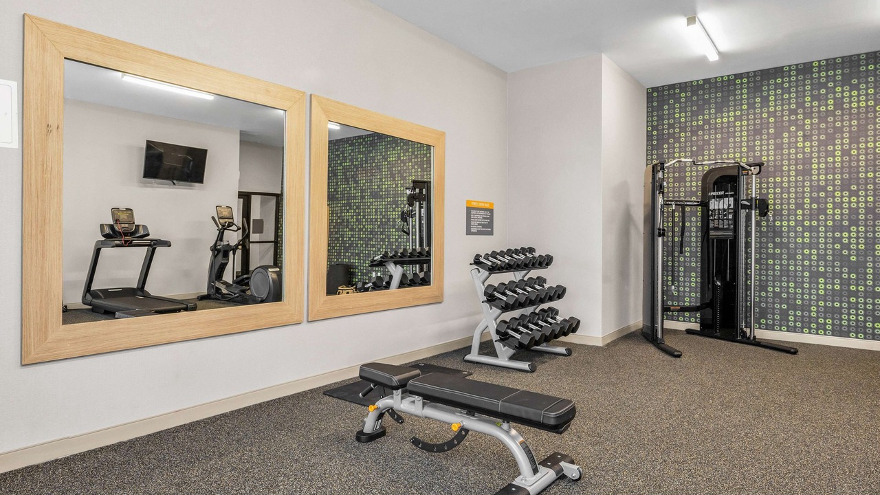 Photo of Others in San Jose