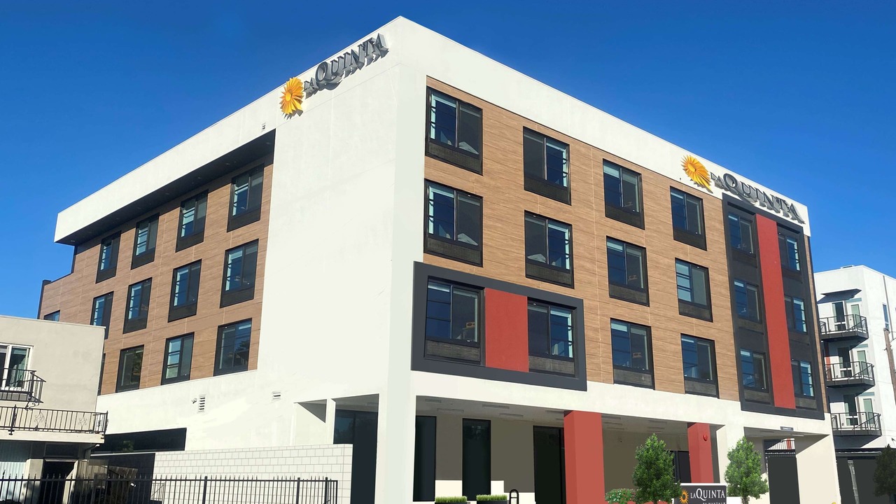 Photo of Outdoor in San Jose