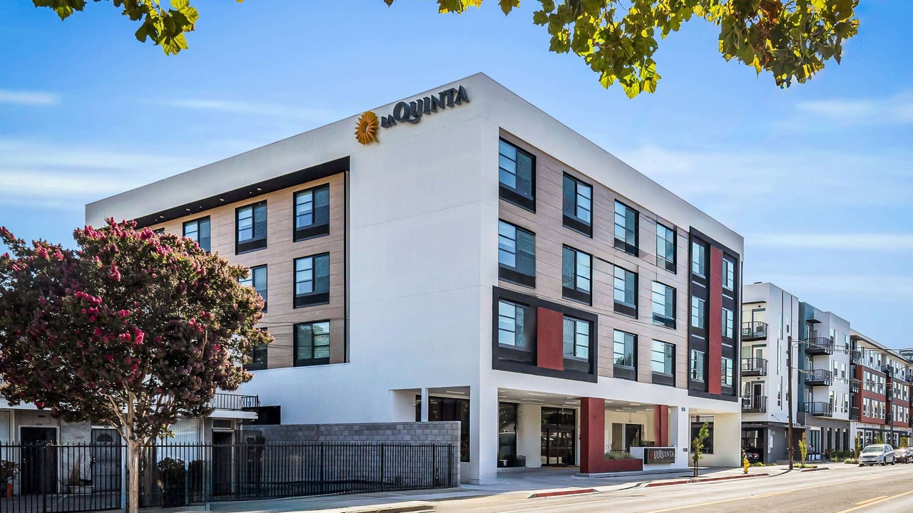 Photo of Outdoor in San Jose