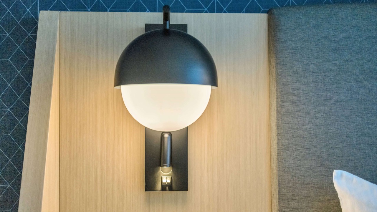 Photo of Bedroom in San Jose