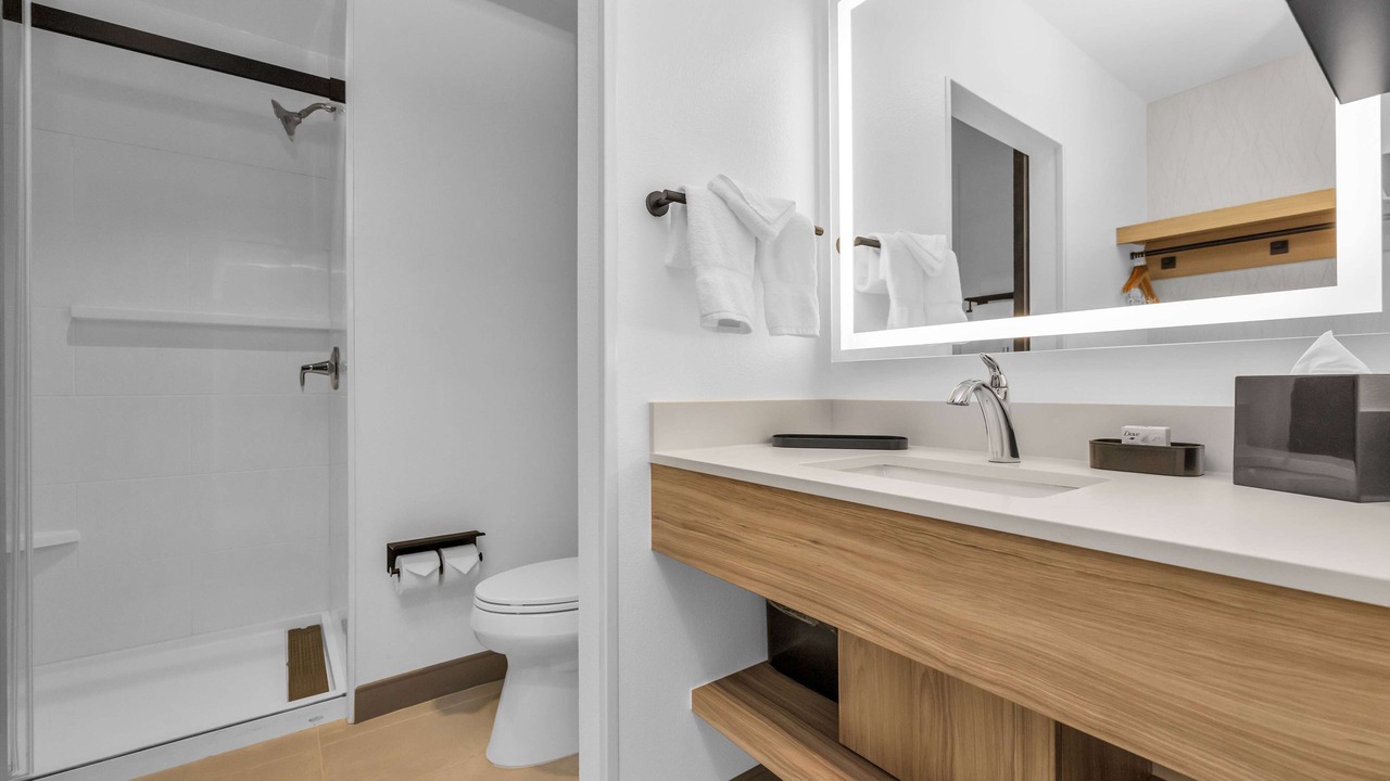 Photo of Others in San Jose