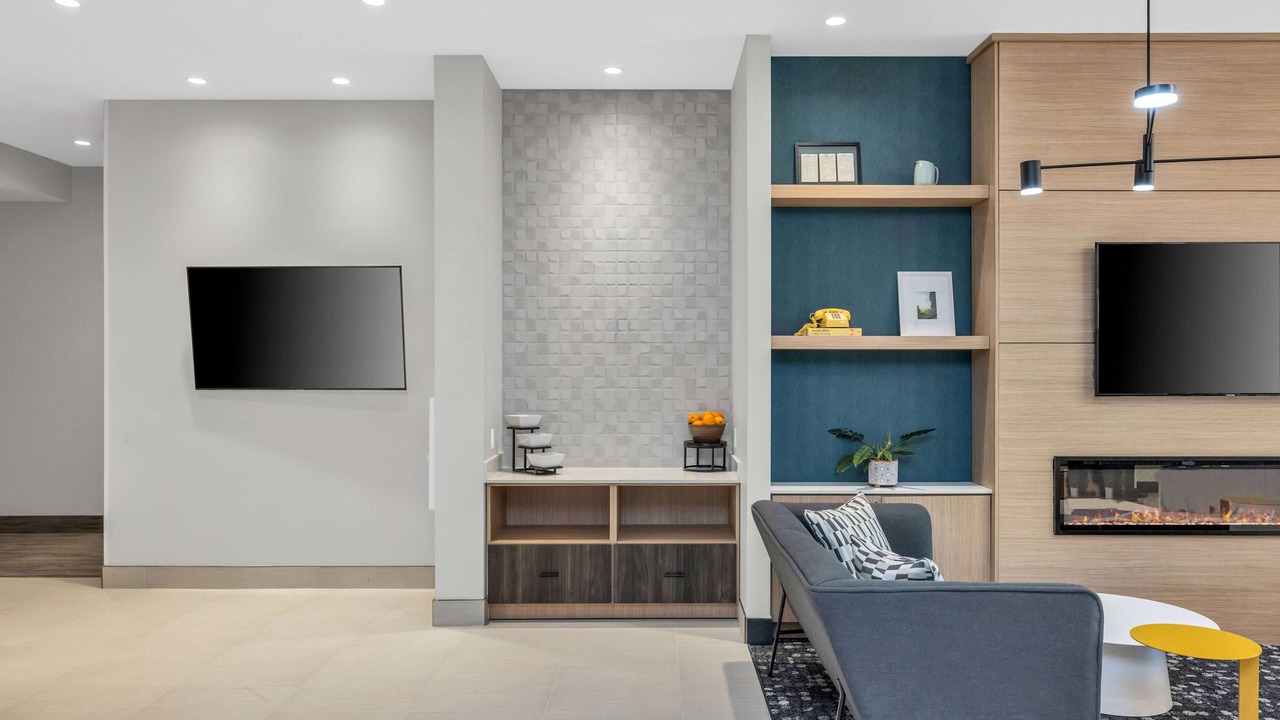 Photo of Others in San Jose