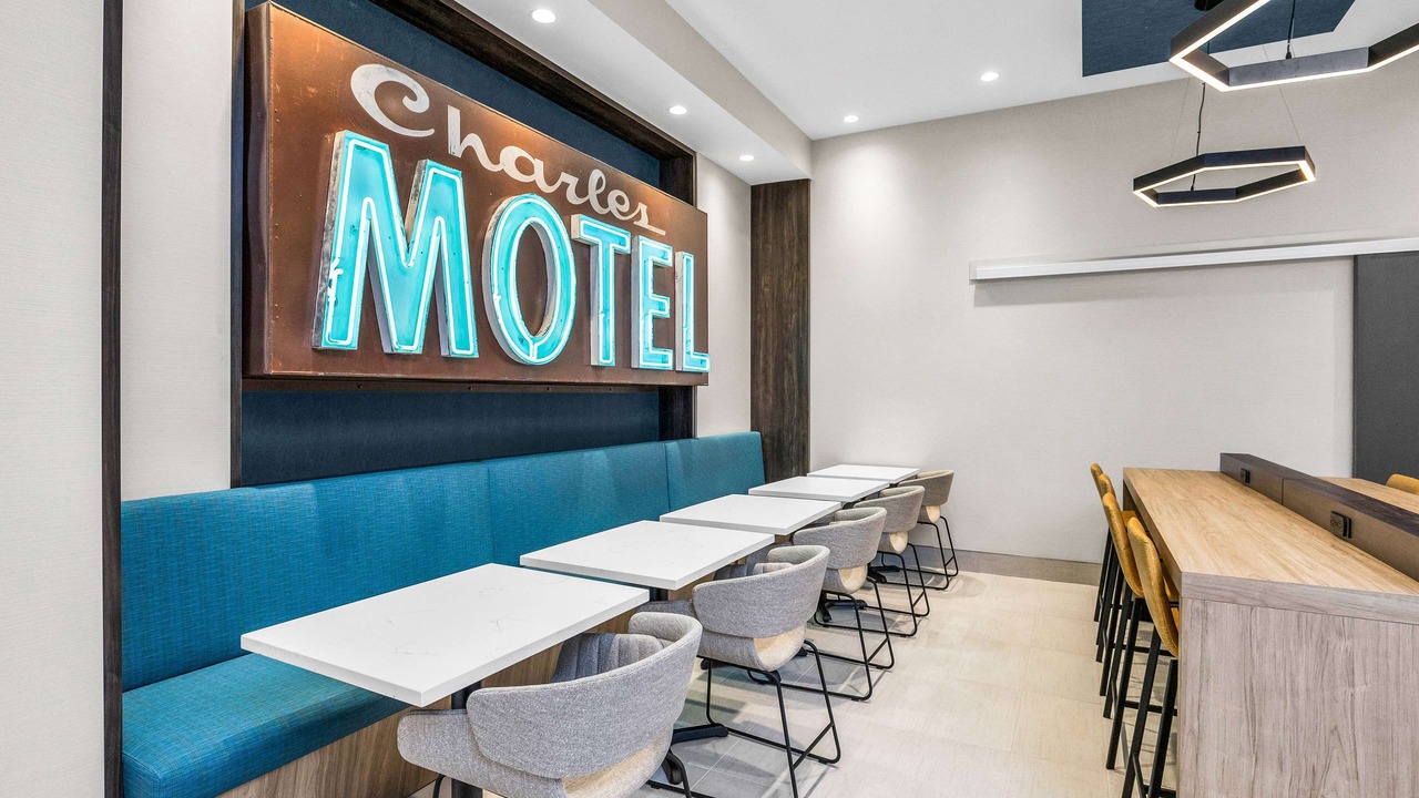 Photo of Others in San Jose