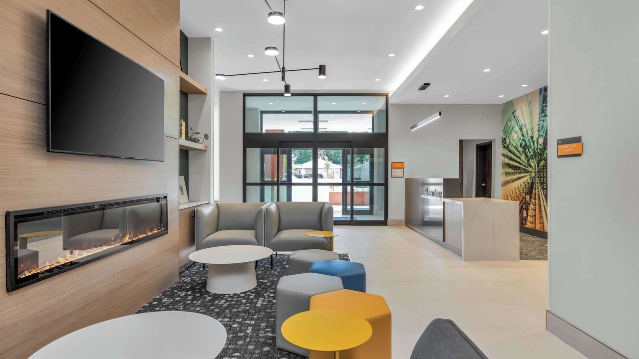 Photo of Others in San Jose