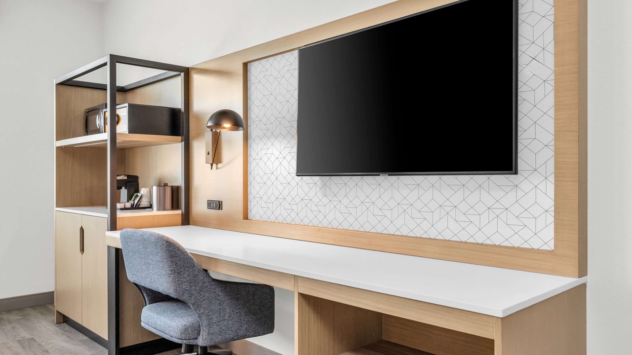 Photo of Bedroom in San Jose