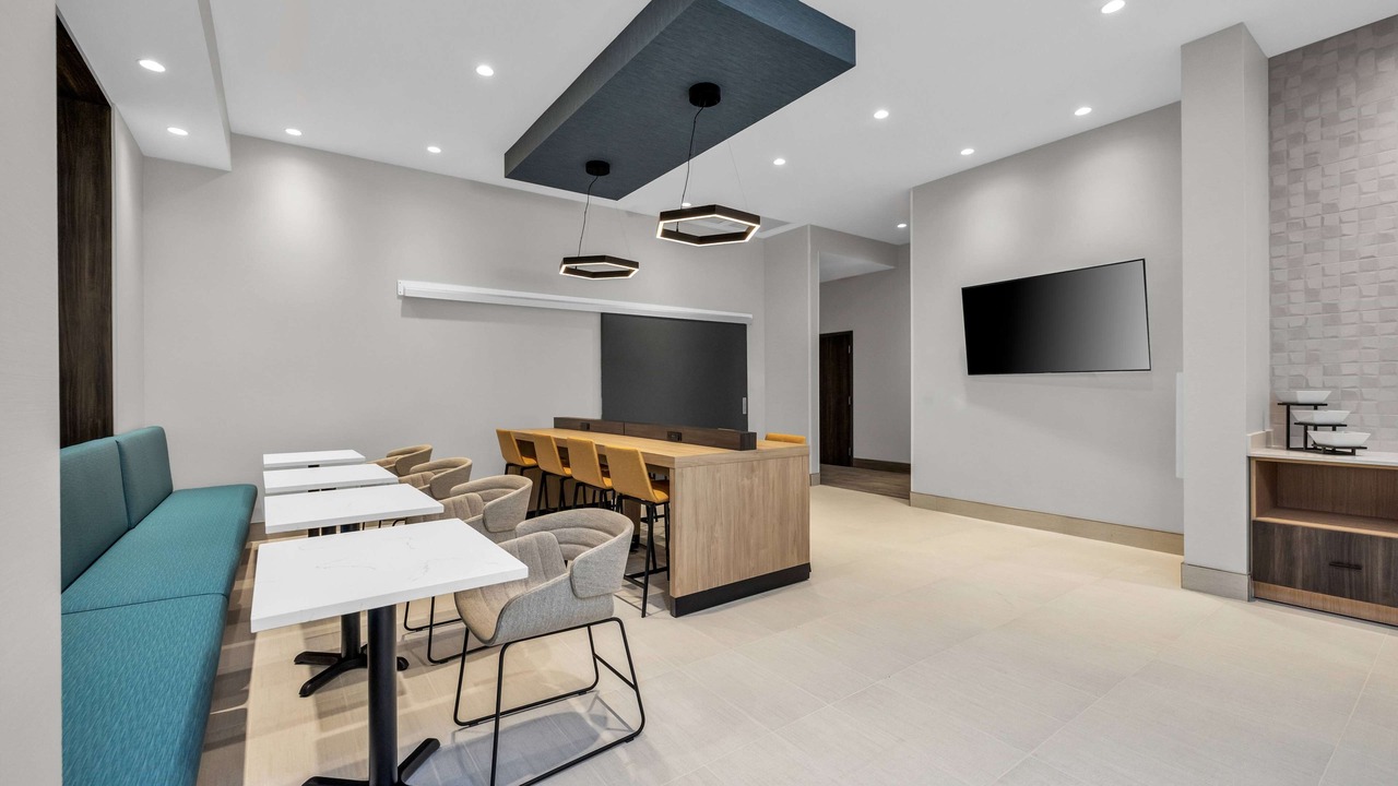 Photo of Others in San Jose