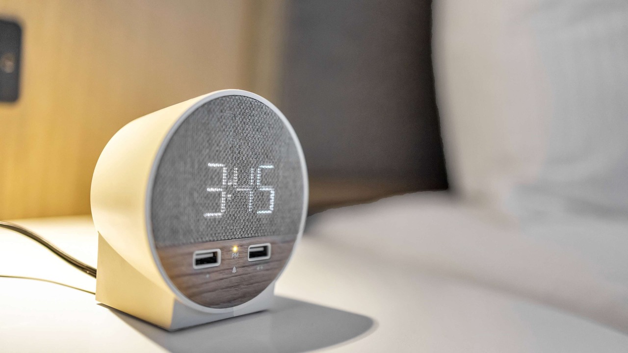 Photo of Bedroom in San Jose