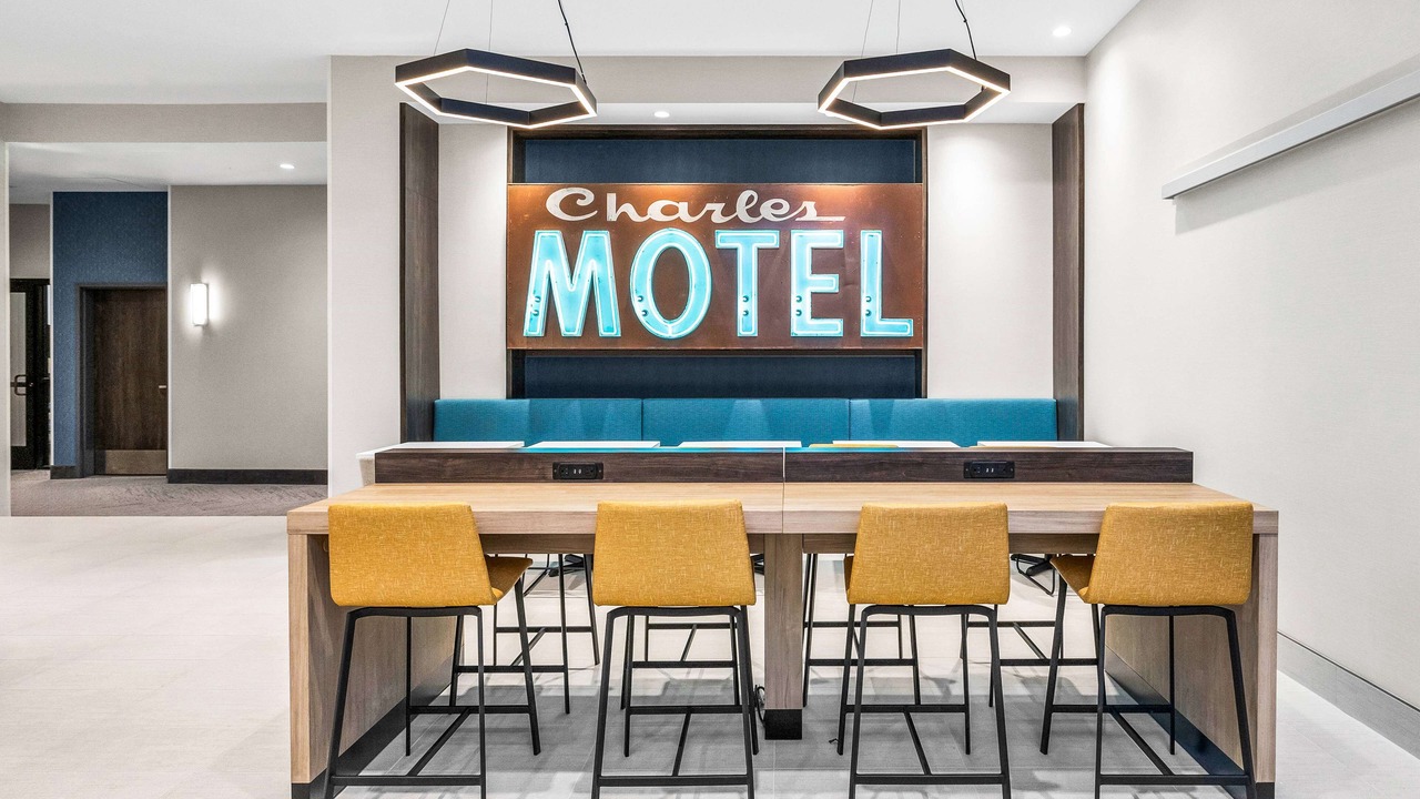 Photo of Others in San Jose