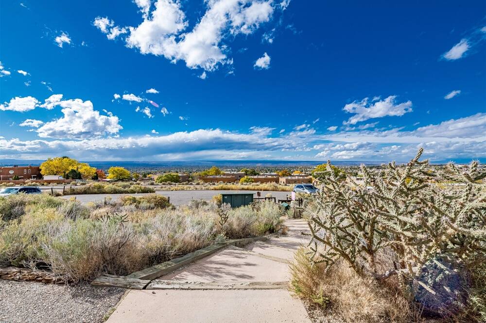 Photo of Outdoor in Cibola Addition