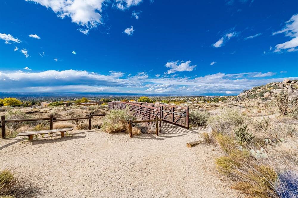 Photo of Outdoor in Cibola Addition