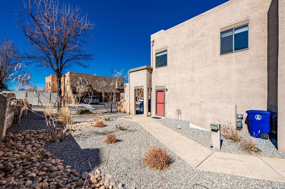 Photo of Outdoor in Cibola Addition