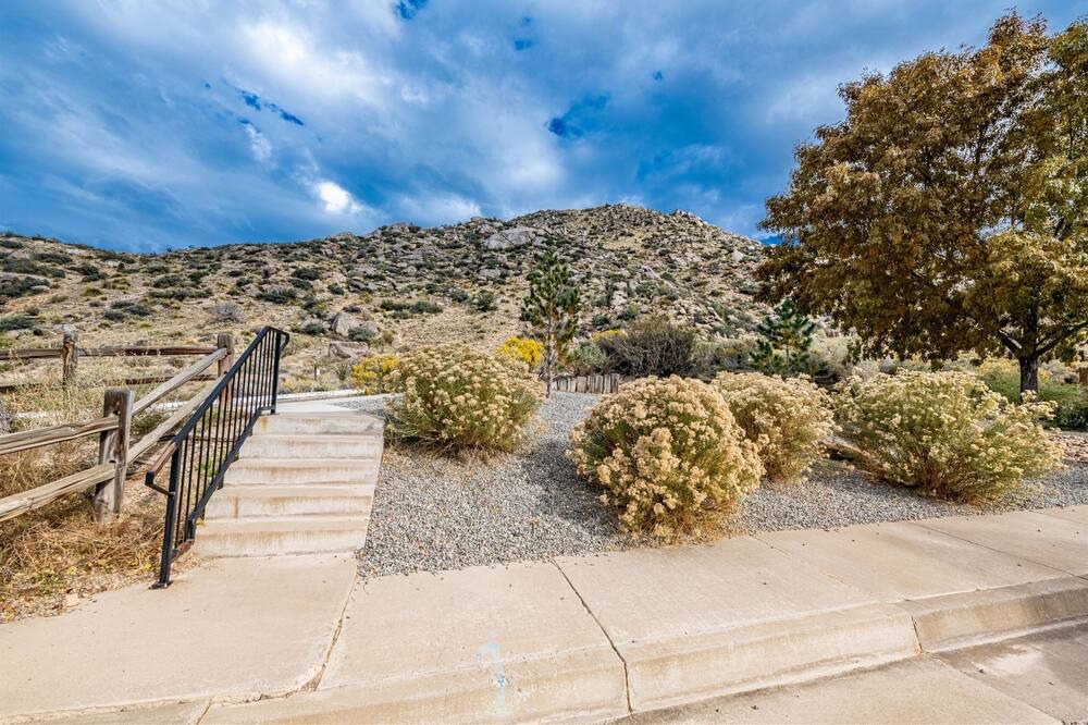 Photo of Outdoor in Cibola Addition