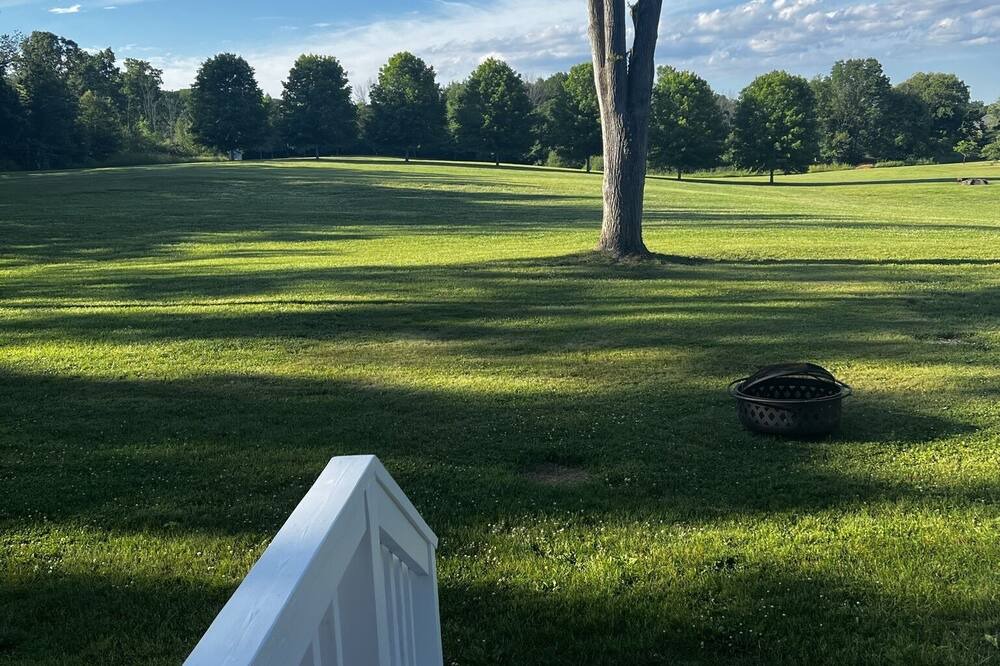 Photo of Outdoor in Clinton Corners