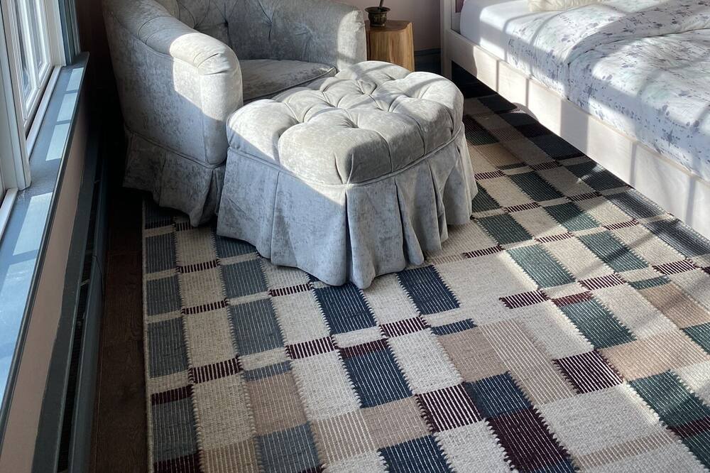 Photo of Bedroom in Clinton Corners