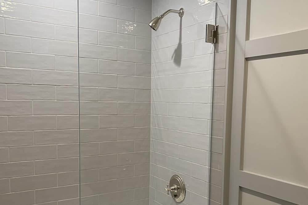 Photo of Bathroom in Clinton Corners