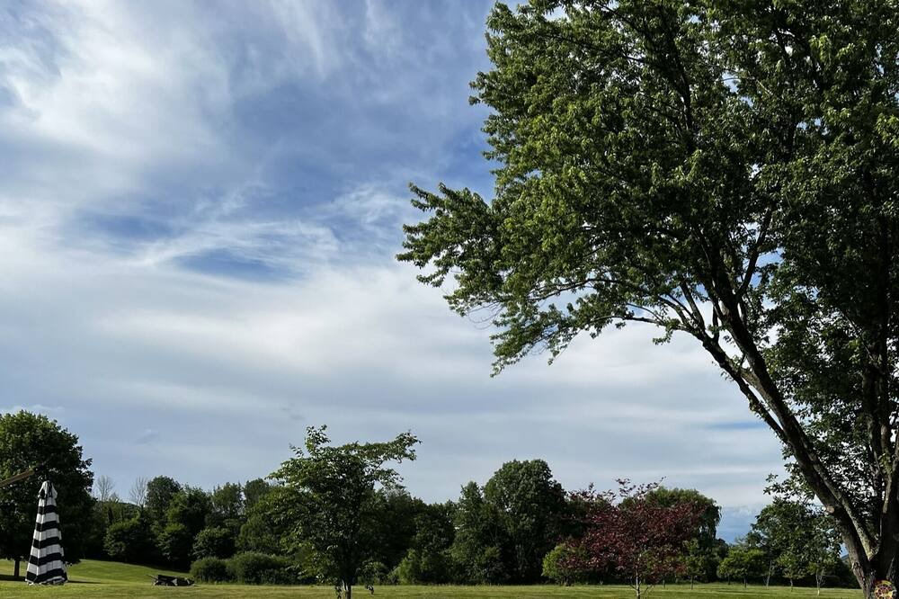 Photo of Outdoor in Clinton Corners