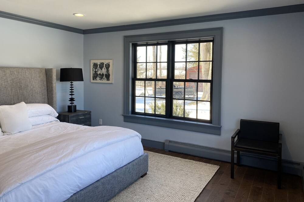 Photo of Bedroom in Clinton Corners