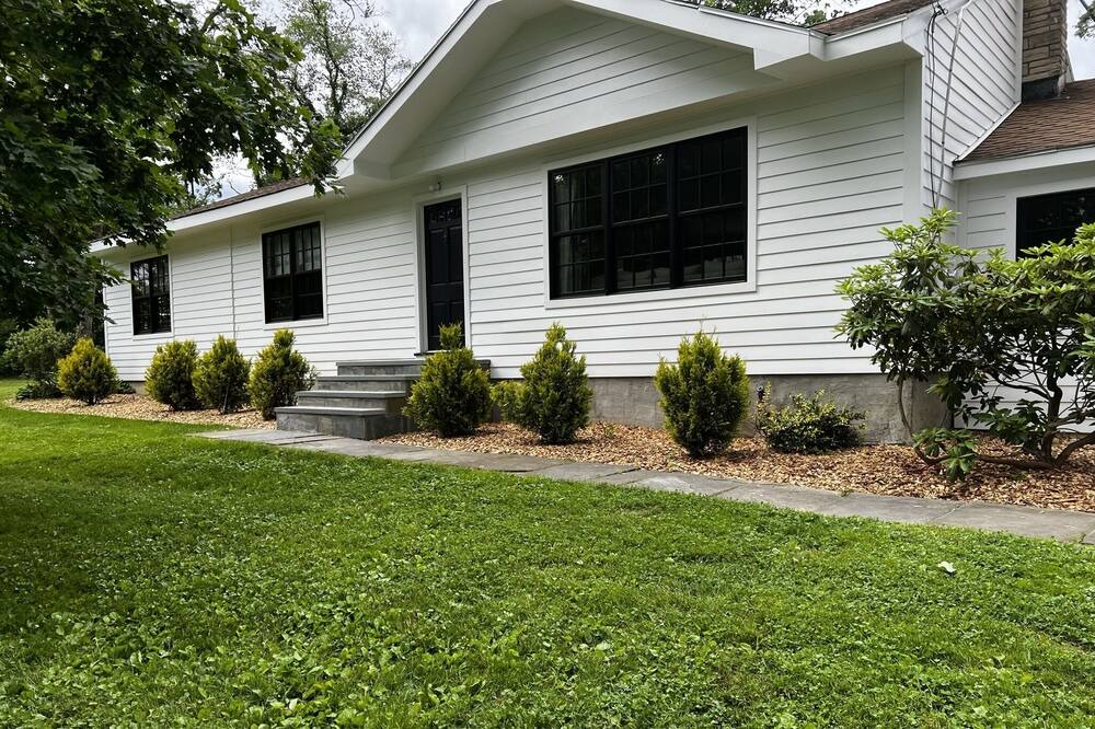 Photo of Outdoor in Clinton Corners