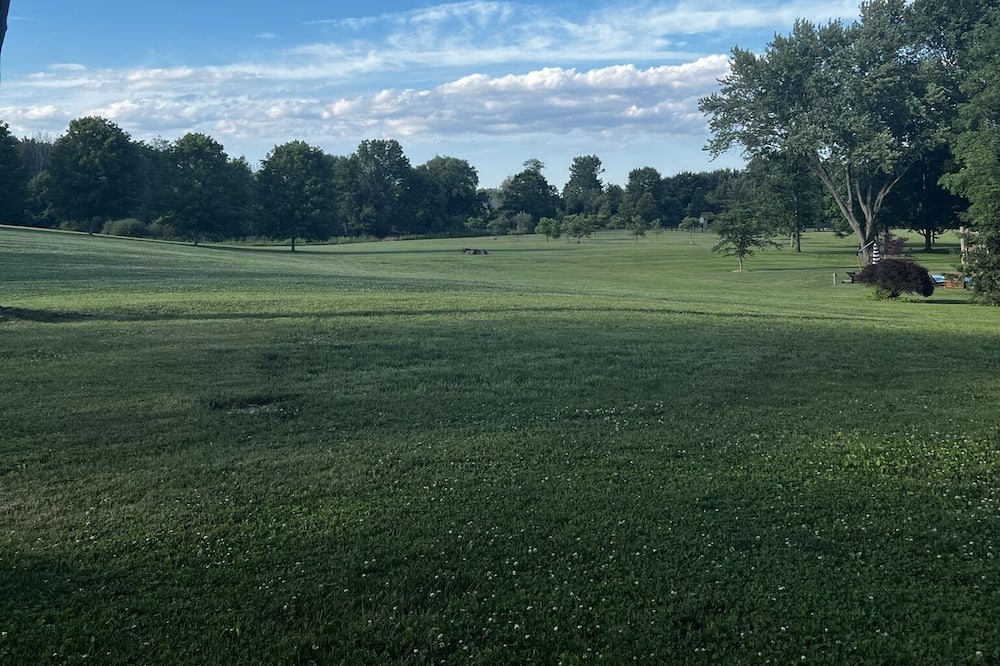 Photo of Others in Clinton Corners