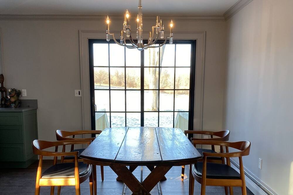 Photo of Bedroom in Clinton Corners