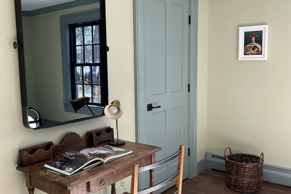 Photo of Others in Clinton Corners