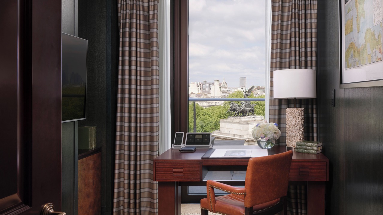 Photo of Others in Belgravia