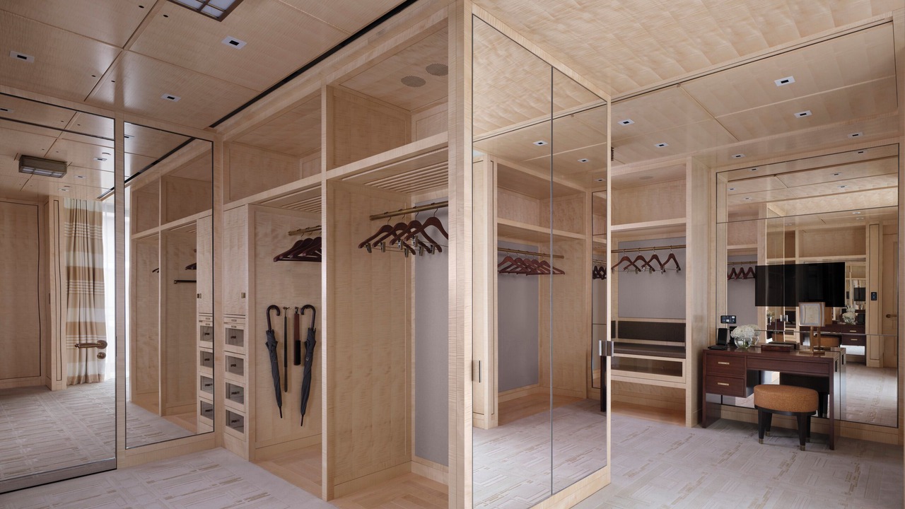 Photo of Others in Belgravia