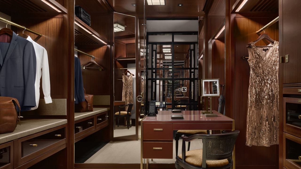 Photo of Others in Belgravia