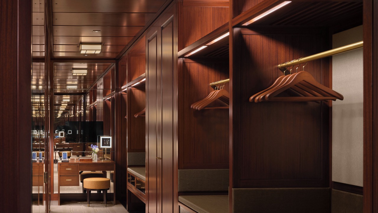 Photo of Others in Belgravia