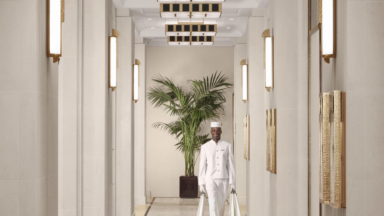 Photo of Others in Belgravia