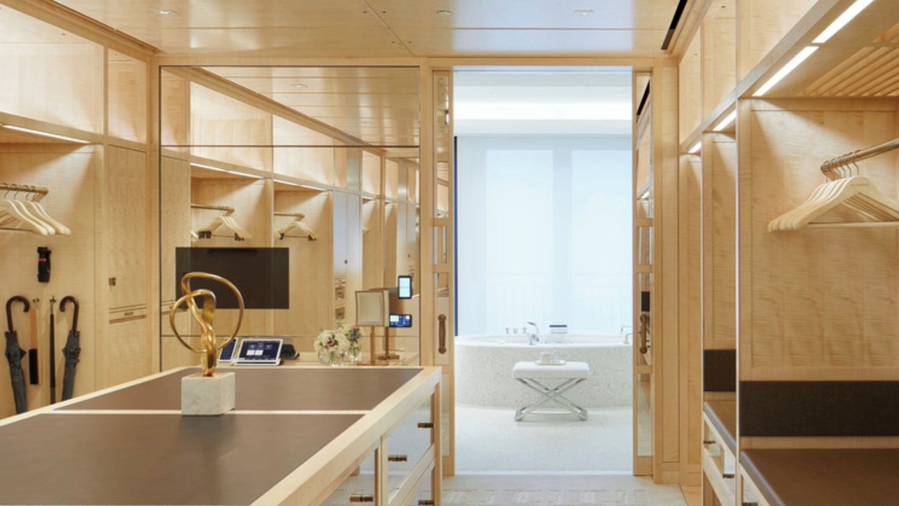 Photo of Others in Belgravia