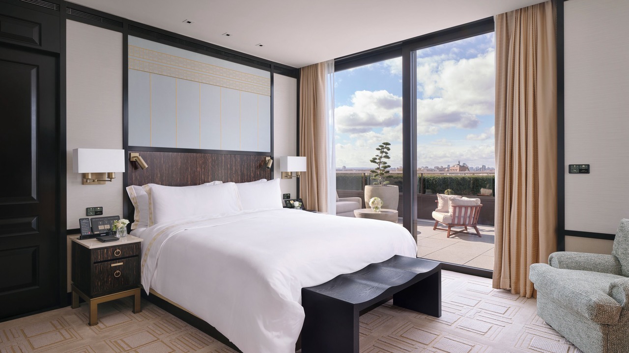 Photo of Others in Belgravia