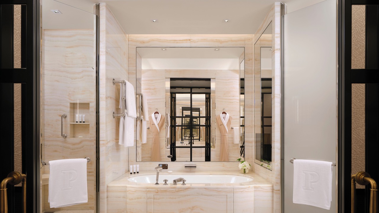 Photo of Others in Belgravia