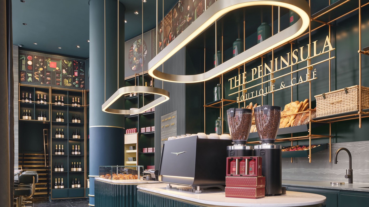 Photo of Others in Belgravia