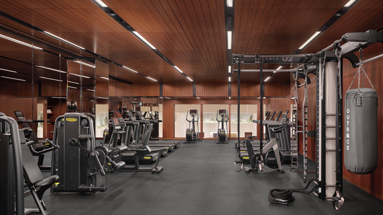 Photo of Others in Belgravia