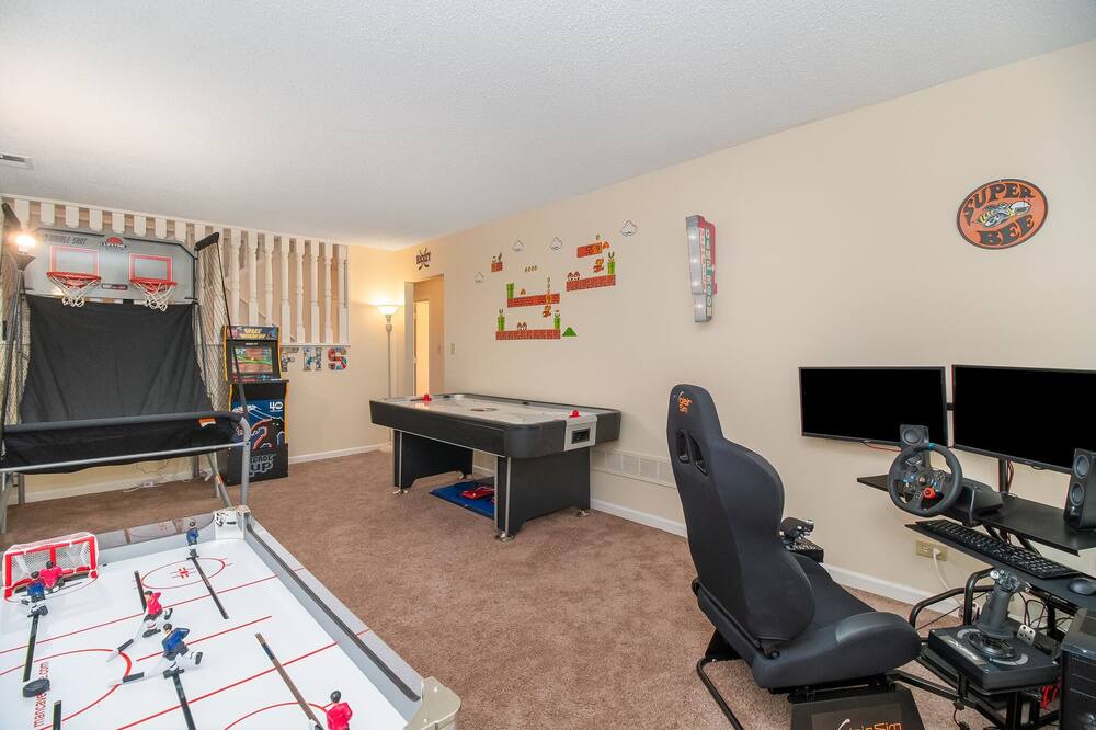 Photo of Bedroom in Aurora