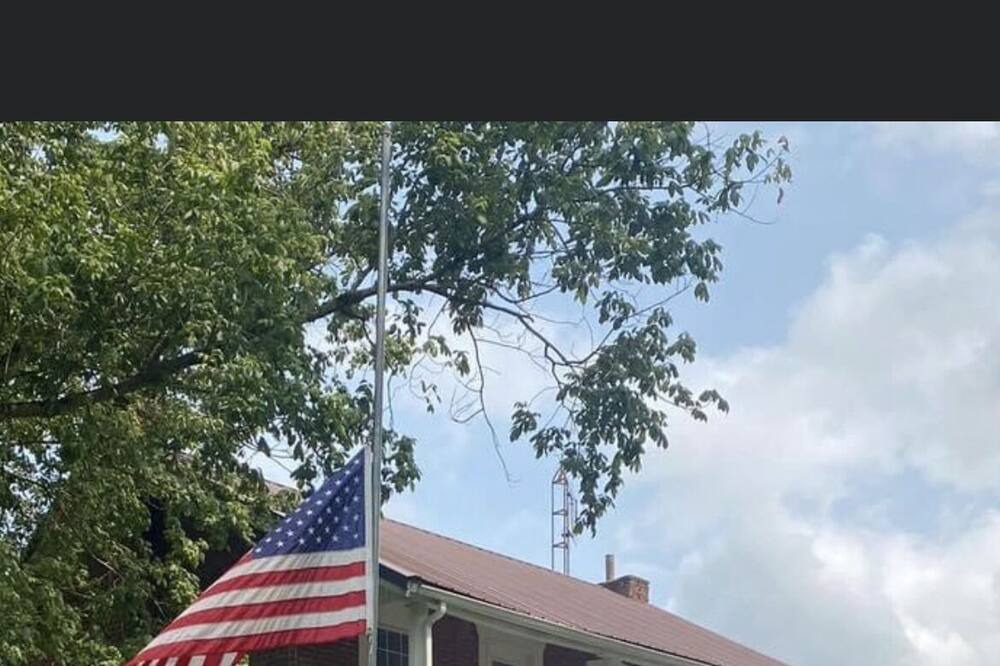Photo of Outdoor in Tompkinsville