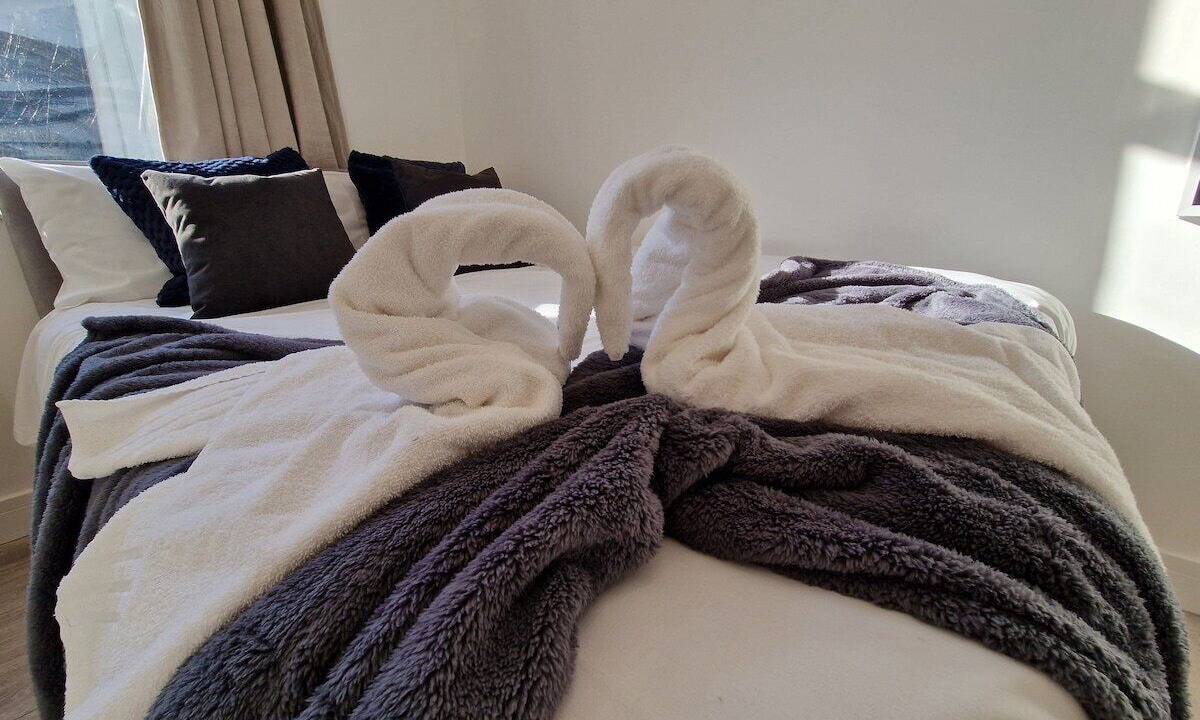 Photo of Others in Mountain Ash