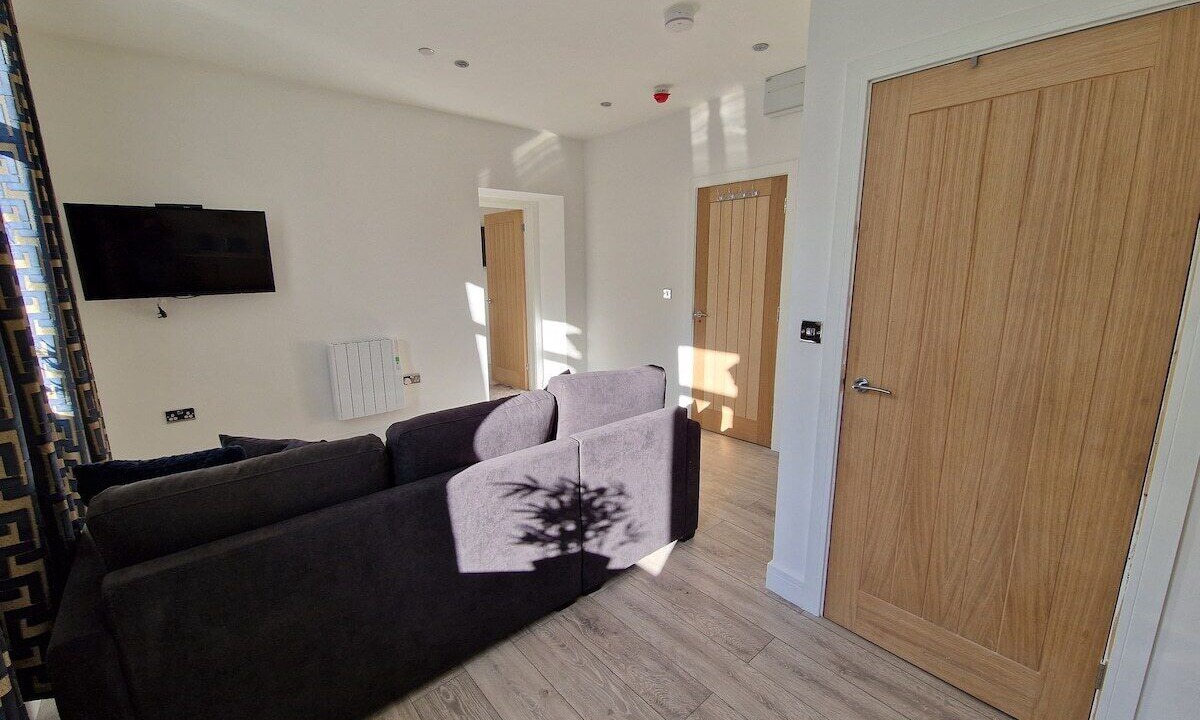 Photo of Others in Mountain Ash