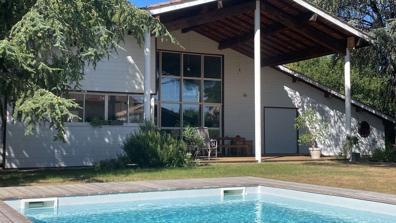 Photo of Outdoor in Albi