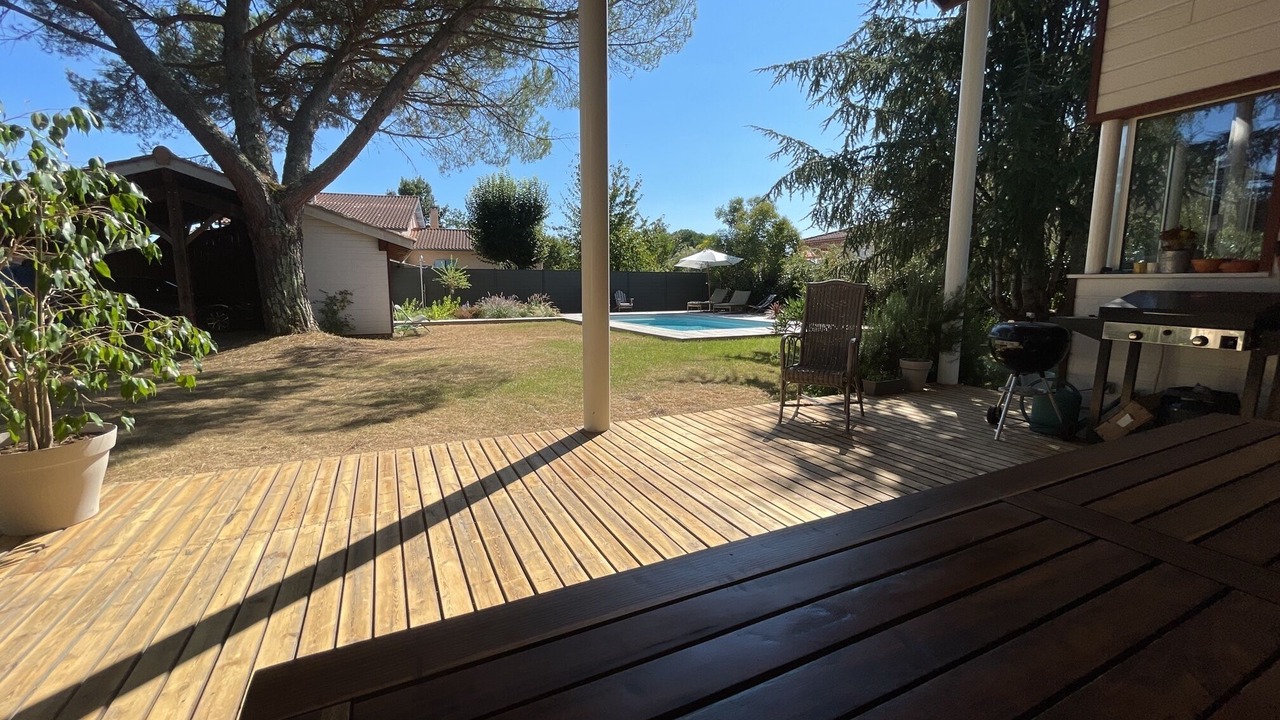 Photo of Outdoor in Albi