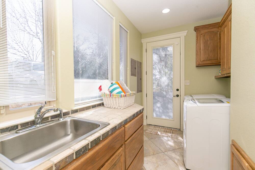 Photo of Bedroom in Council Creek South